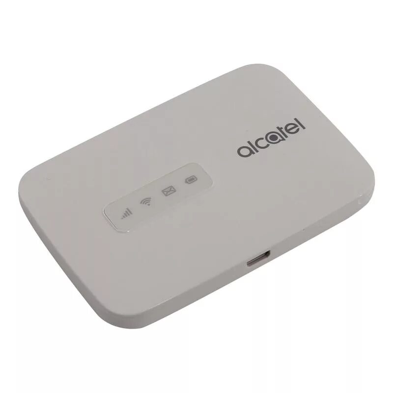 Сим карты с вайфаем. Alcatel link Zone mw40v. Роутер Алкатель 4g. 4g модем Alcatel. Модем 4g Alcatel с Wi-Fi.