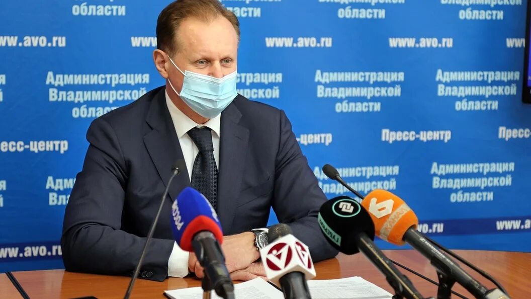 Владимирские новости сегодня. Новости владимира сайт. Новости владимира сайт. «владимирская область. Новости владимира зебра.