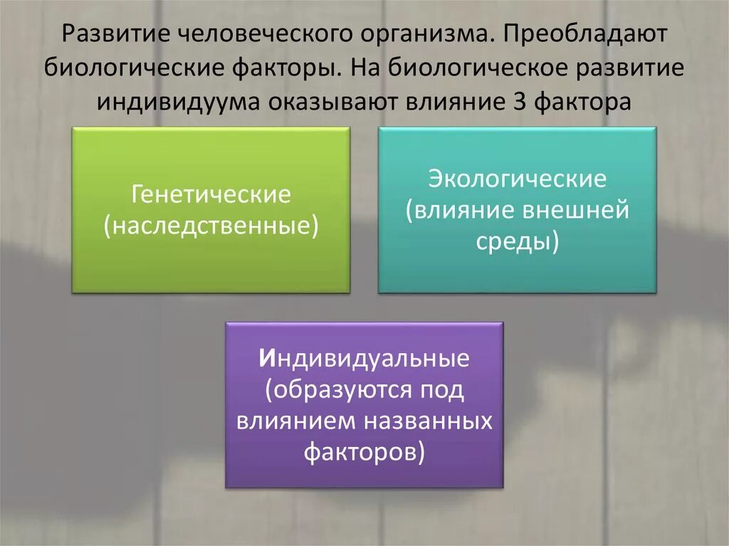 Социальное и биологическое в личности преступника. Взаимосвязь биологических и социальных факторов. Биологическое и социальное в развитии личности. Биологические факторы преступника.