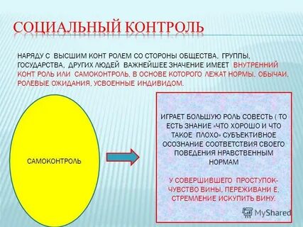 Социальное роль государства в жизни общества