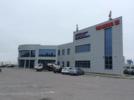Мрэо ленинградская область