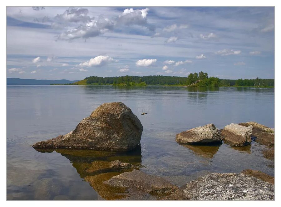 Аргазинское водохранилище (Аргази). Аргазинское водохранилище Челябинская. Аргази озеро в Челябинской. Река каменная Аргази. Ловля на увильды