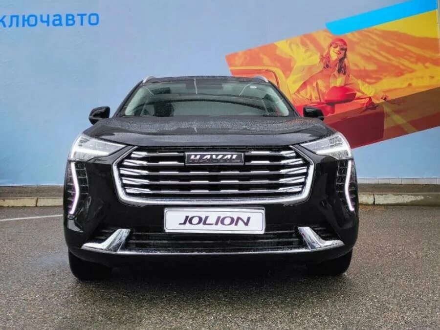 Купить хавал в ставрополе. Haval Jolyon 2023 Premium черный. Новый Haval 2022. Haval Jolyon черный. Чёрный автомобиль Хавал 2022.