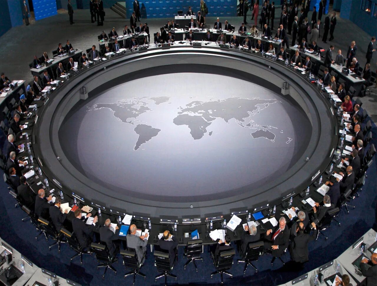 Мировая политическая Арена. Единое мировое правительство. Идея мирового правительства. ООН мировое правительство.