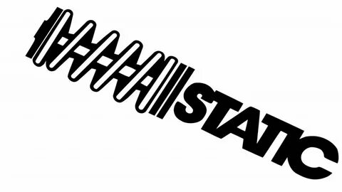 Stickers перевод