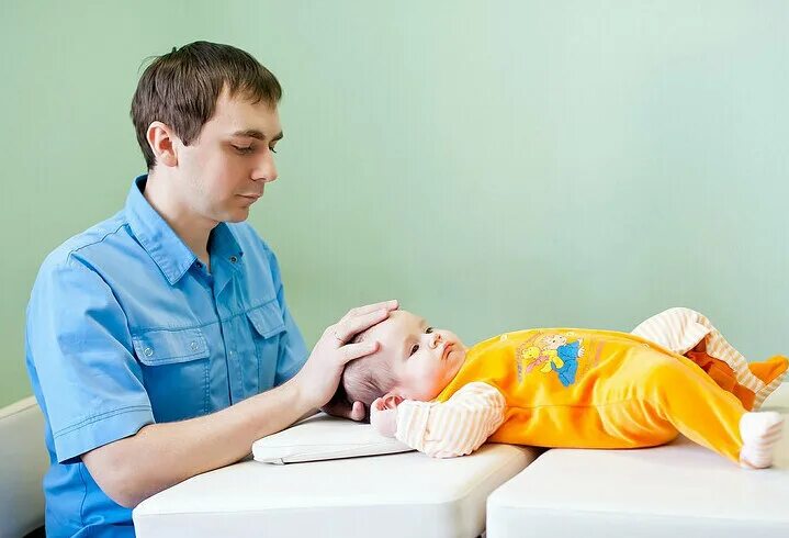 центр остеопатии дыхание жизни ростов на дону