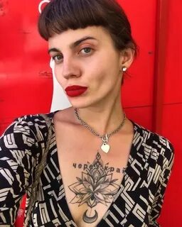 Nataliexxxfabio