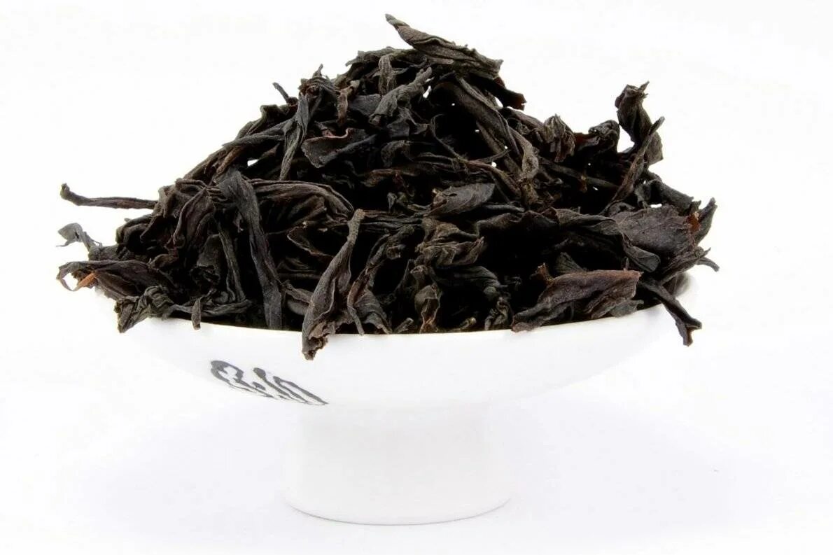 Чай черный 1 кг. Чай черный Цейлон Дирааба. Целонский черный чай крупно листовой. Чай крупнолистовой черный цейлонский. Чай крупнолистовой черный Форсман.