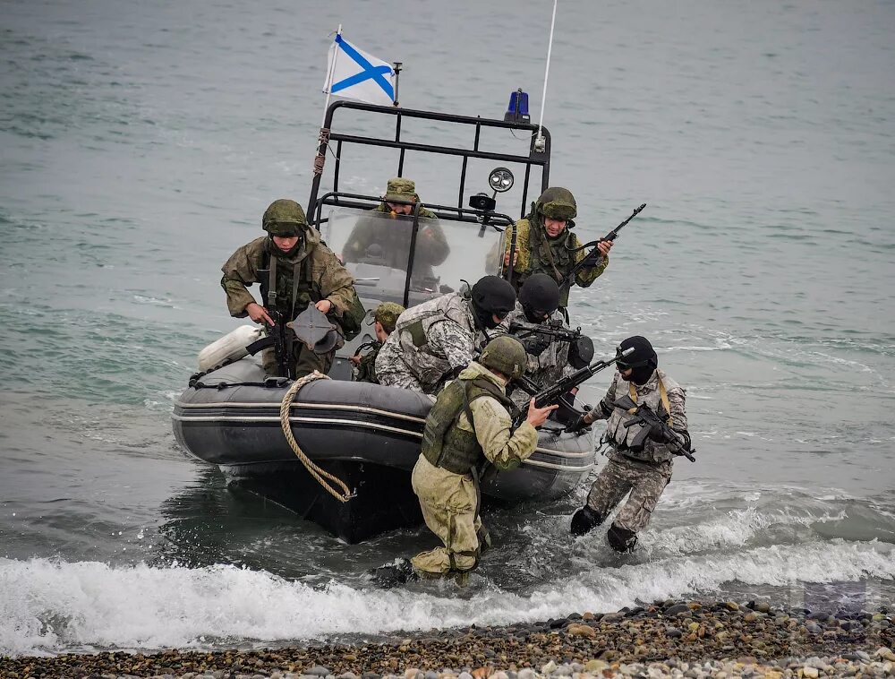 морская пехота войска рф. корпус стражей исламской революции ирана ксир. береговые войска морская пехота. морской десант морская пехота. морская пехота учения.