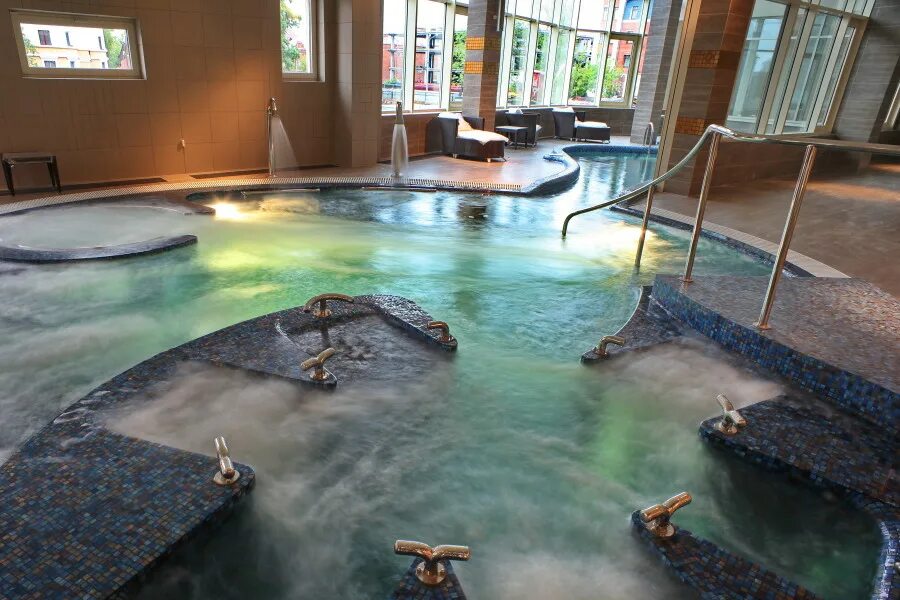 Luciano spa казань. Лусиано отель казань. Лучано спа. Luciano spa казань. Спа комплекс лучано.
