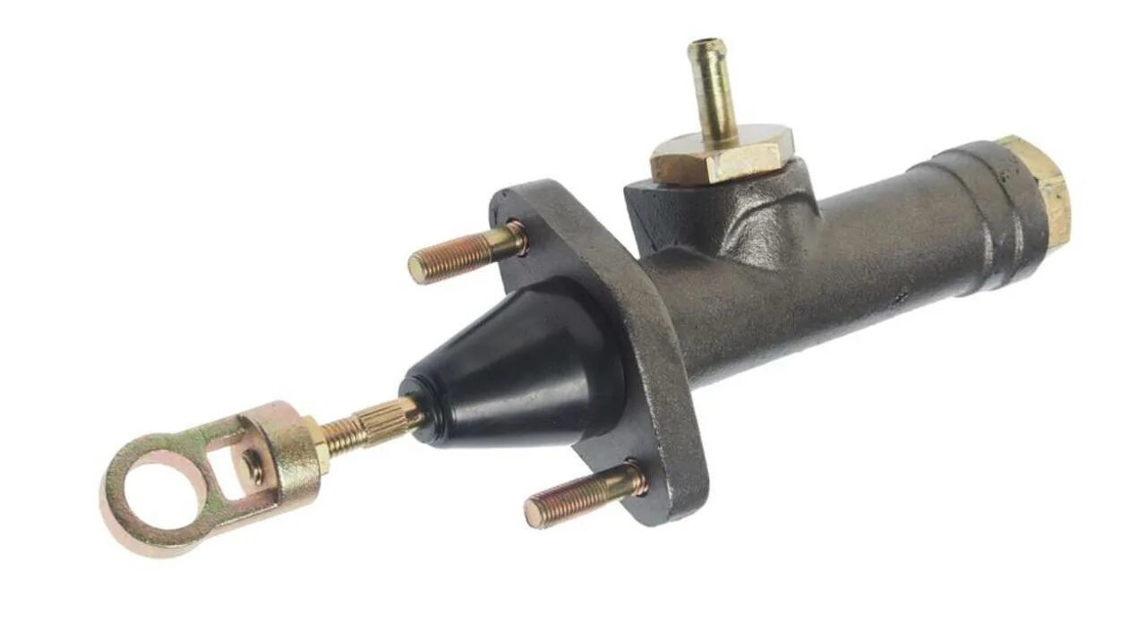 Цилиндр сцепления 3302-1602300 главный. Цилиндр сцепления главный 66-11-1602300 газ-3307. Цилиндр сцепления газ 66. Рабочий цилиндр сцепления газ 3307. Цилиндр сцепления главный газ-66,3307 66-11-1602300 /газ/.