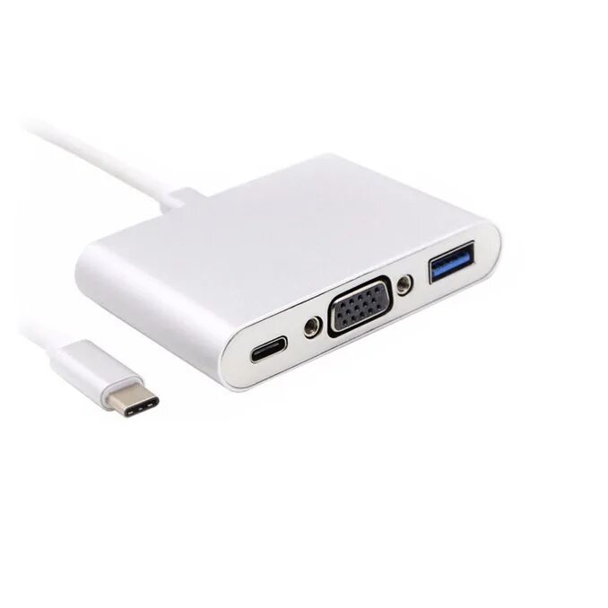 Usb c vga. USB Type c VGA. USB Type c to VGA. USB Type-c Hub VGA. Type c to VGA Adapter.