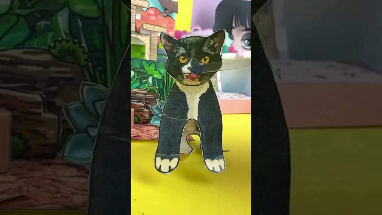 Бумажные питомцы. Модакнет питомцы. Модакнет питомцы. Модакнет питомцы. Модакнет бумажные питомцы.