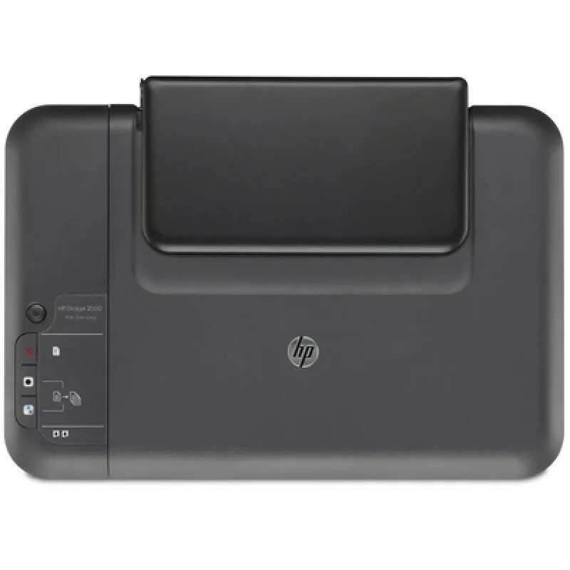 Нр 2050. Ho deskjet 2050. Нр 2050. Нр 2050. Нр deskjet 2050a.