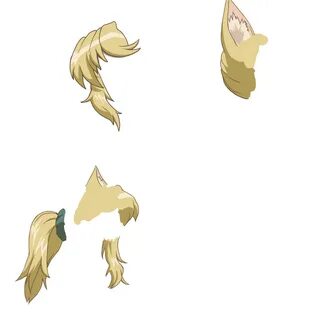 Super Deepthroat das flash-Spiel mit mods - 26/59 - Hentai Image.