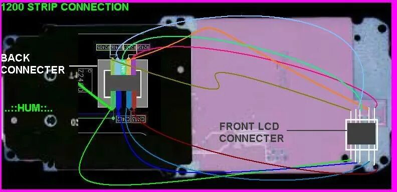 Back connect. Дисплей для Nokia 1200. Распиновка дисплея нокиа 1200. Нокия 1200 подключение. Nokia 1200 дисплей схема.