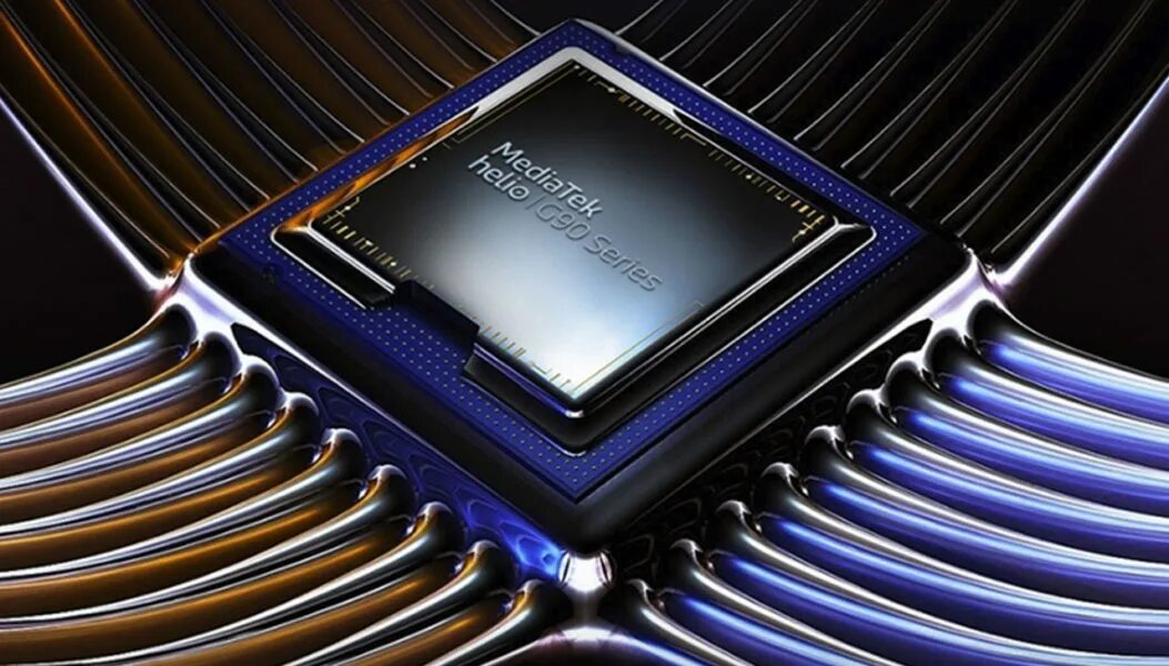 La sportiva ботинки синие. Helio 2. Helio 2. Laseroptek helios ii. гелиос лазерный аппарат.