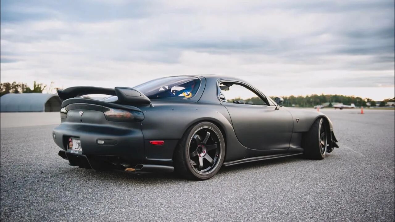Rx n 07
