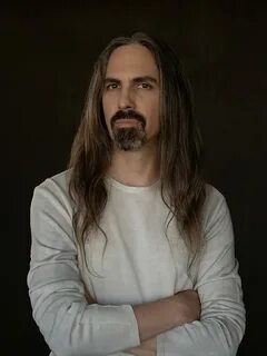Bear mccreary