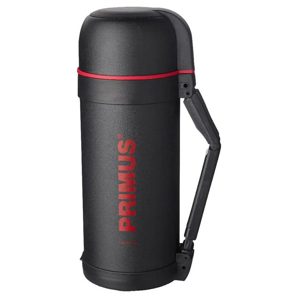 Термос Primus. Термос Vacuum Bottle 1,5. Термос Thermos 1,5 л. Термос Vacuum Bottle 2 литра. Термос 1 5 купить