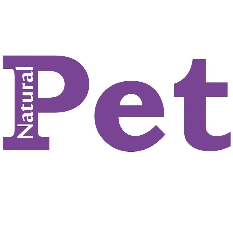 Petfood. Логотип компании all Petfood. Петфуд 24. Аллер Петфуд о компании. Пет фуд