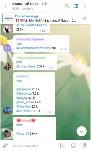 Что такое пиар в телеграмме. Что такое ВП В телеграмме. Взаимный пиар в телеграме. Пиар чаты в телеграмме.