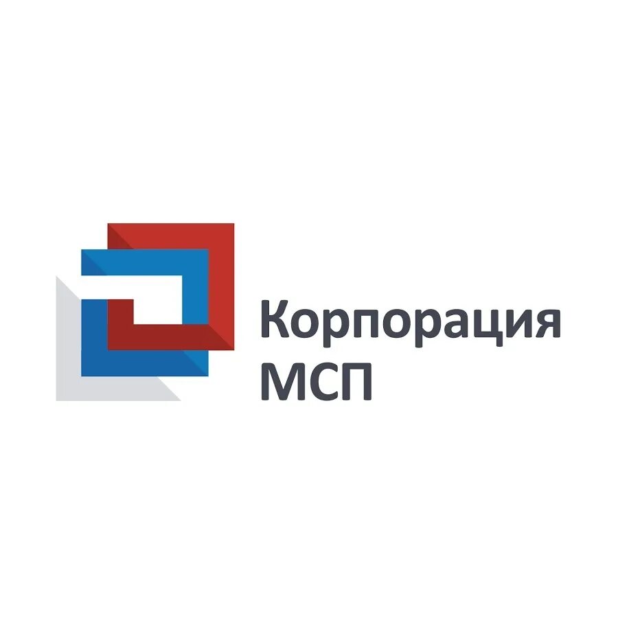 Портал малого и среднего предпринимательства