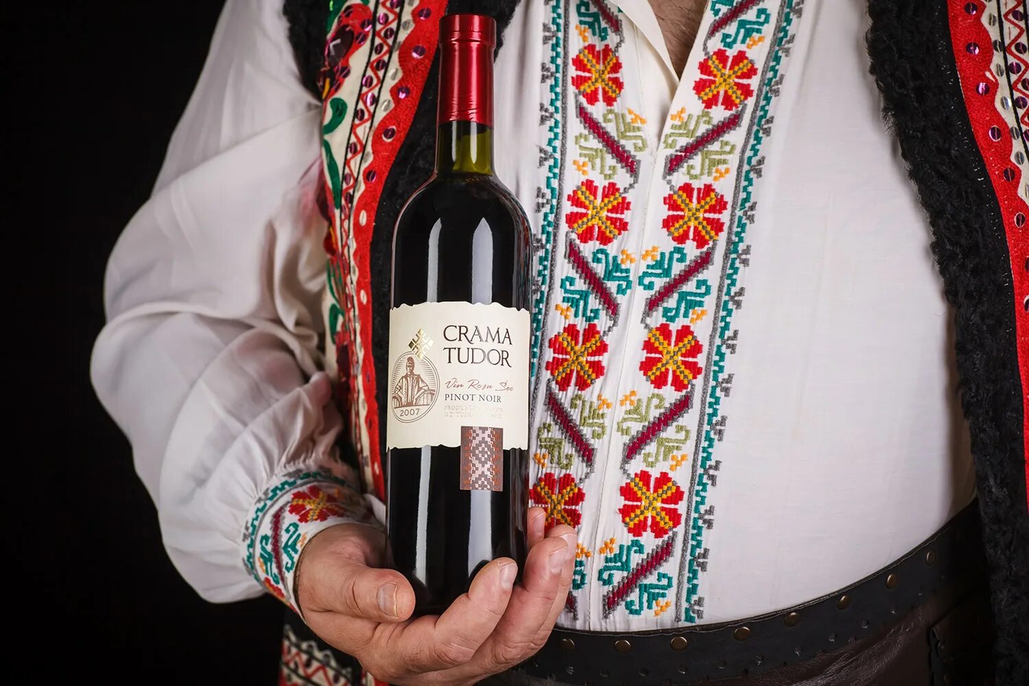 Где купить молдовы. Молдавские вина в Молдавии. Пуркари вино Молдавия. Молдавское вино Кишинев.