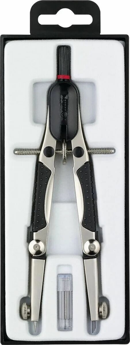 Циркуль rotring. Циркуль ротринг. циркуль rotring compact geometry.. циркуль rotring &quot;centro&quot;. rotring циркуль для изографа.