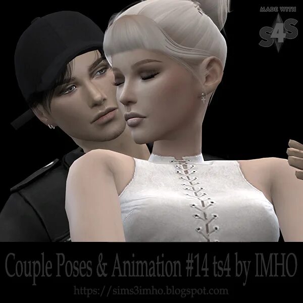 The sims 4 игра. Sims 4 camisole. The sims 4 любовь. Littlemssam sims 4. Симс 4 моды на любовь.