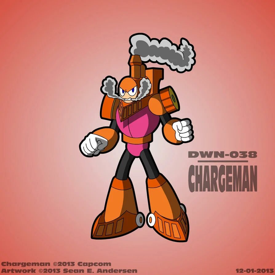 Charge man megaman. Томас робот из мультика. Mega man 5 robot masters. Mega man fully charged мультсериал. Mega man fully charged chemistry man.