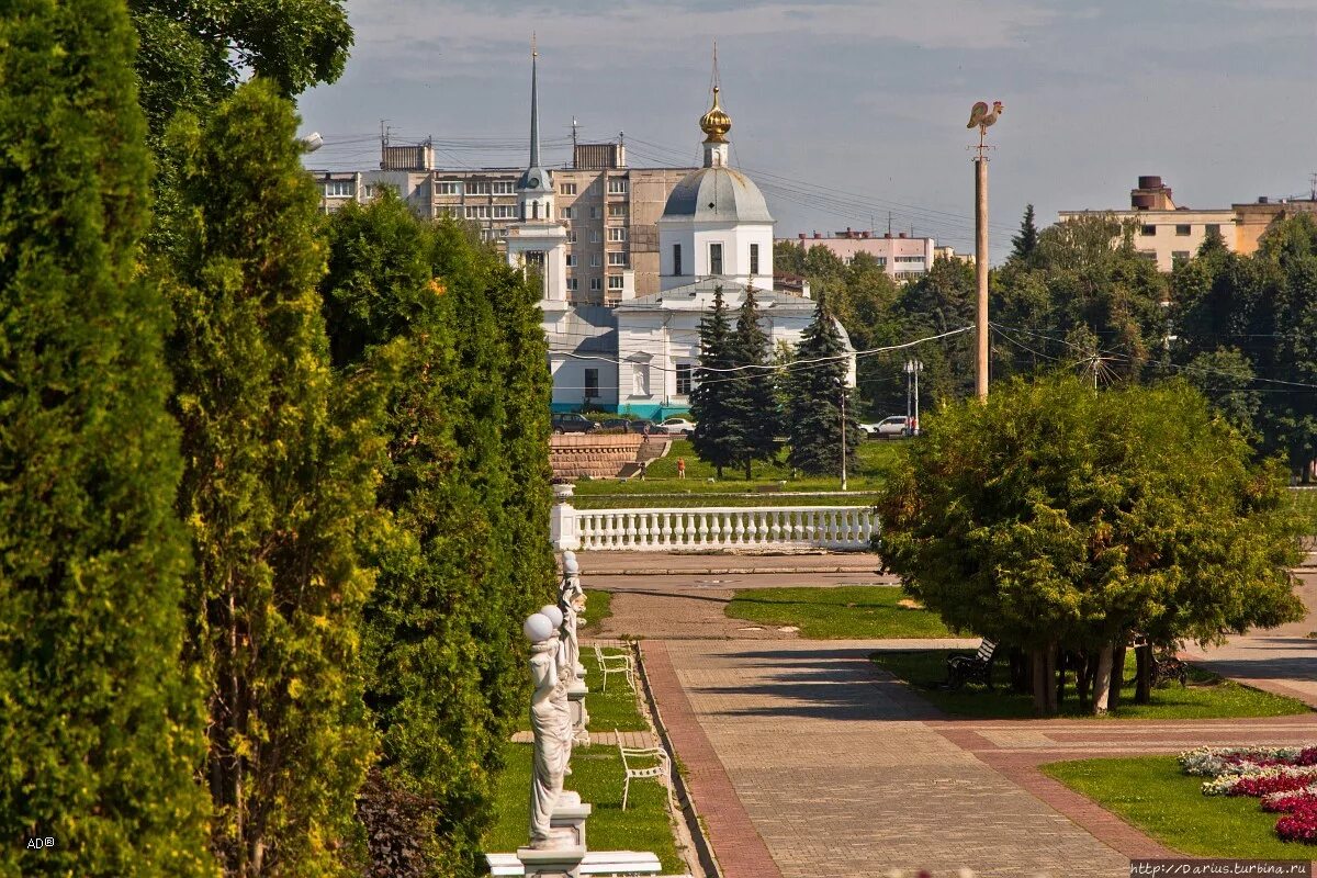 Тверь части. Тверь фото. Тверь красивые фото. Тверь фото туристов. Тверь фото города достопримечательности.