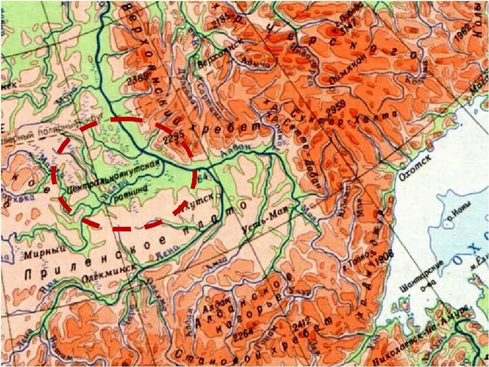 Горы северо востока сибири. Алданское Нагорье на карте России. Патомское Нагорье на карте России. Становое и Алданское Нагорье. Становой хребет Джугджур.