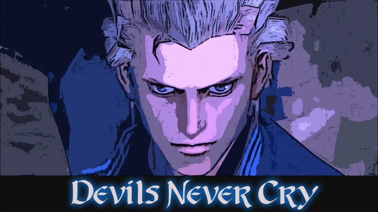 Boys never cry. Cry boy. Boys never cry. Boys never cry. Best friends boys and girls.