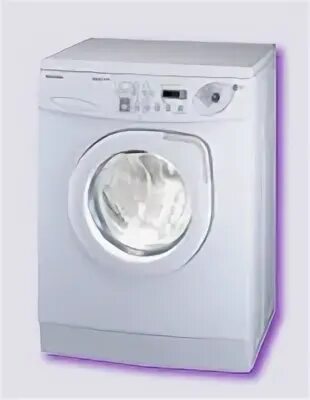 Samsung b815j. Стиральная машина Samsung b815j. Samsung big Wash b815j. Samsung. Модель: b815j.. Машинка останавливается самсунг