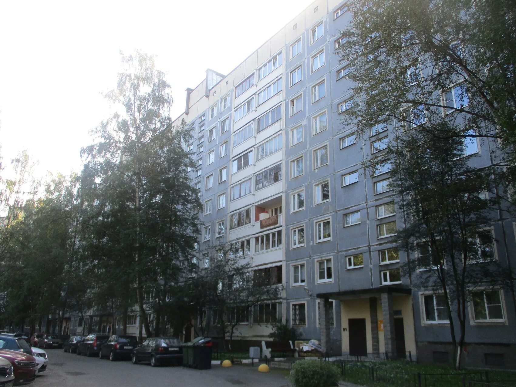 Художников пр кт. Питер проспект художников. Проспект художников 15 к 3. Проспект художников санкт-петербург. Художников 27 к 1.