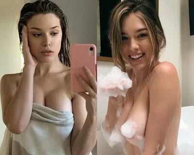 Lauren Summer Nude And Hot 26 Pics Video Thefappening. 