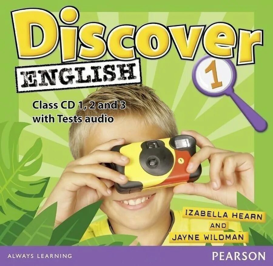 Discover english 3. Учебник discover English. Дискавери учебник английского языка. Учебники по английскому языку discover. Discover English 1.