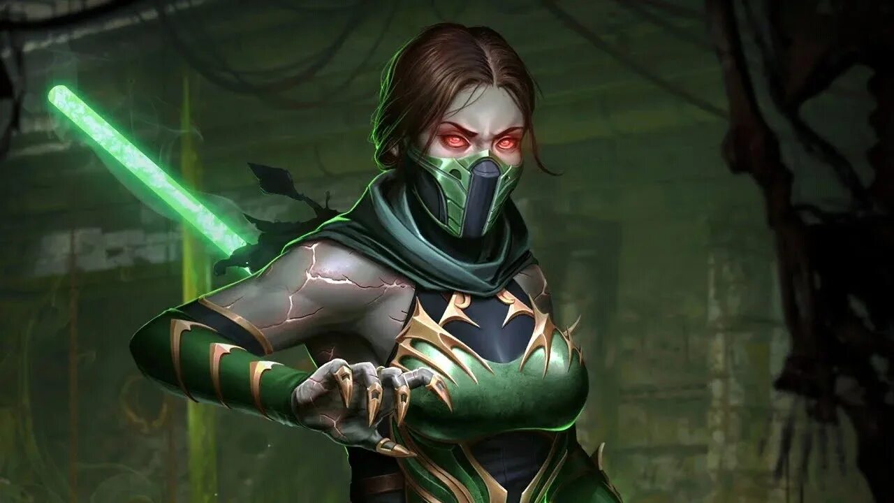 Мортал комбат мк мобайл. Джейд mk11. jade mk 11. джейд мортал комбат 11. джейд мк11 темная.