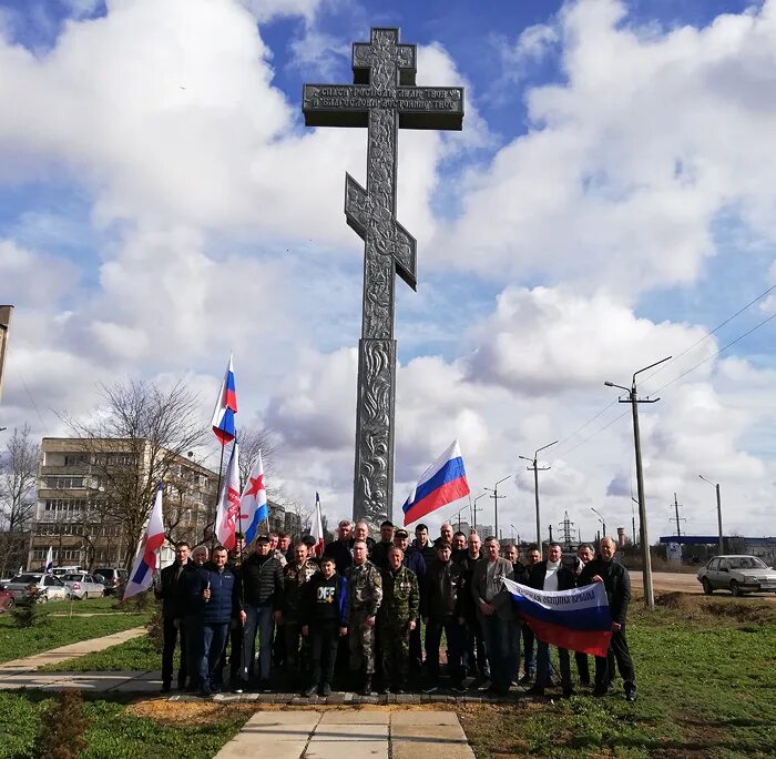 джанкой обстановка на сегодня. джанкой чс. джанкой обстановка.