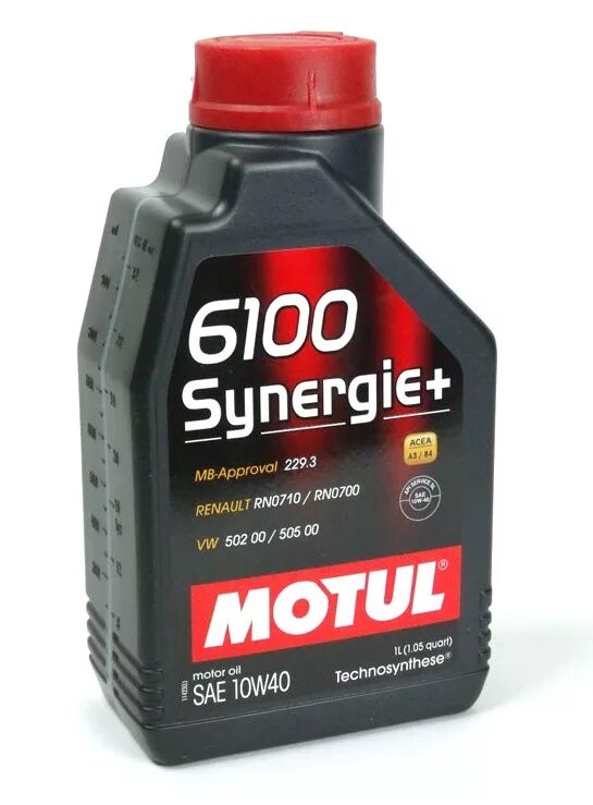 Масло мотюль полусинтетика. Motul 4100 Turbolight. Motul 4100 Turbolight 10w40. Мотюль 10 40 полусинтетика. Масло мотюль 4100 Турболайт.