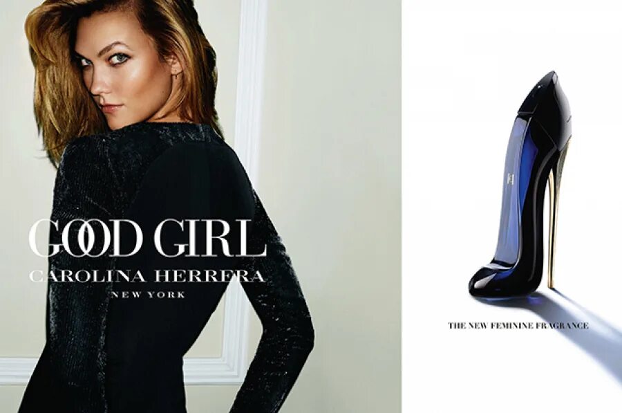 You're good. Good girl. I was a good girl. Фон how to be a bad bitch. I was a good girl.