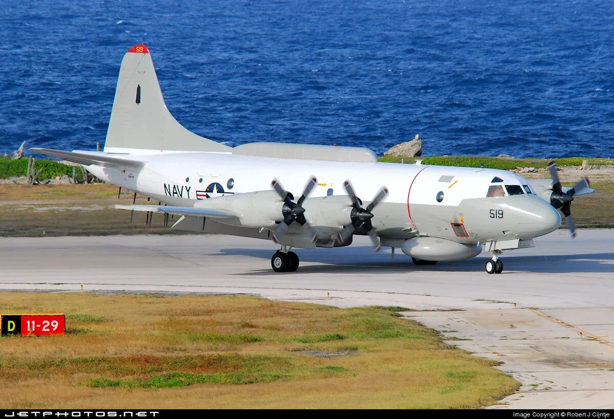 Aries ii. Ep-3e aries ii orion. lockheed ep-3e aries ii. lockheed ep-3e aries ii самолет. ep3 orion.