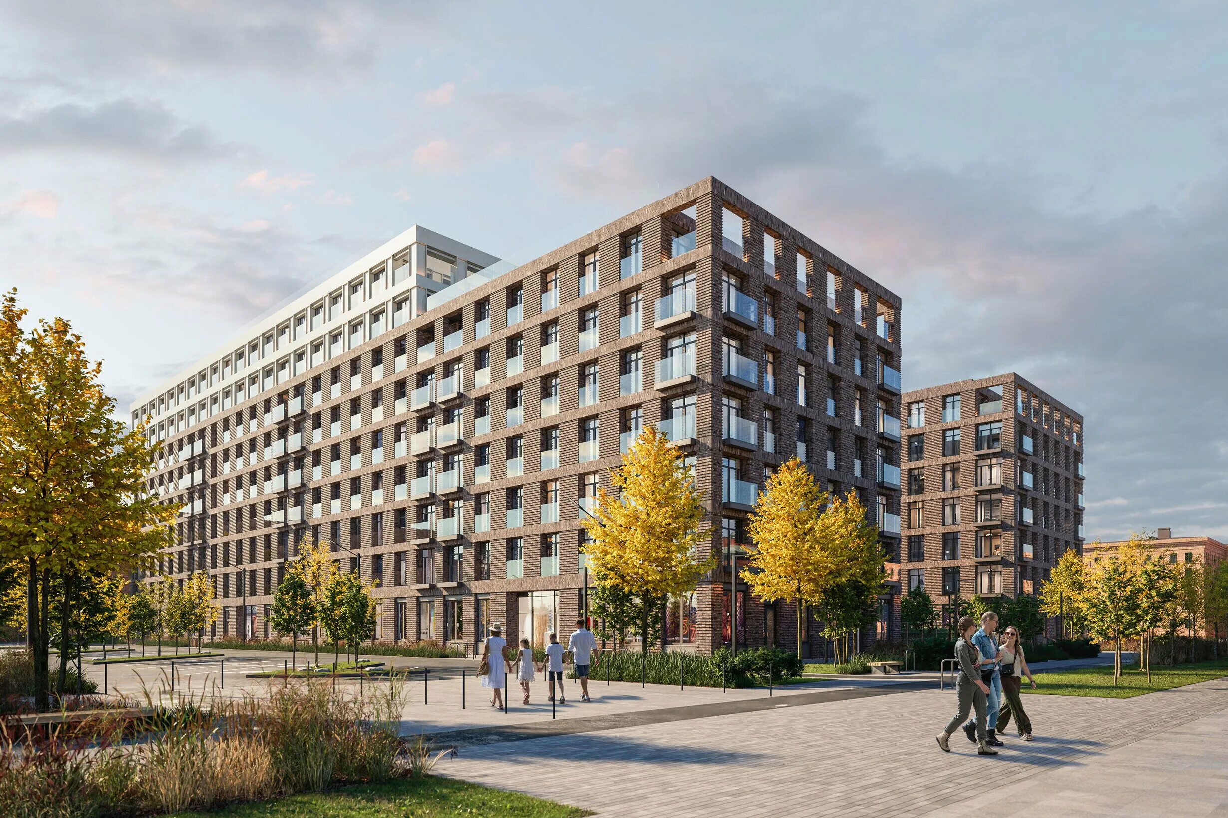 Жк 1-й лермонтовский, люберцы. Лермонтовский новостройка. Жк лермонтовский люберцы. Жк 1-й лермонтовский, люберцы. Академика грушина 8 химки.