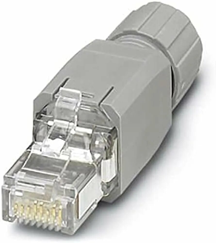 5е (с экраном) (уп. Rj45 rj45 1 метр соединитель. 5e rj45 (упак. Коннектор rj-45 (8p8c) cat. Коннектор rj-45 категория 5е.