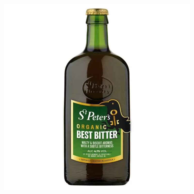 St.Peters Голден Эль. St Peters Golden ale. Ст Питерс пиво. St. Peter’s Эль.