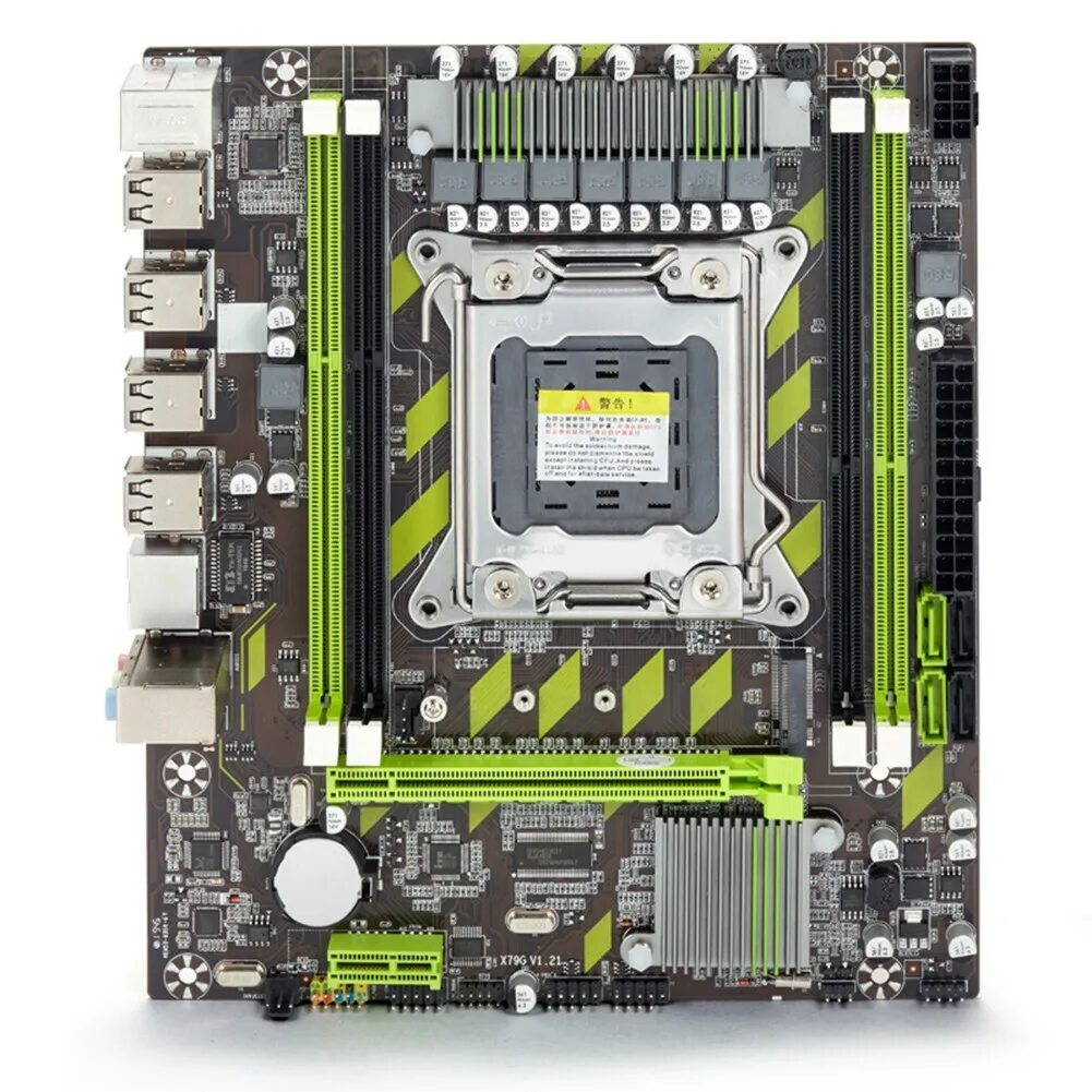 X79 lga 2011. Atermiter x79 x79g. материнская плата atermiter x79g. atermiter x79 x79g материнская плата lga 2011. x79 x79g с lga2011.