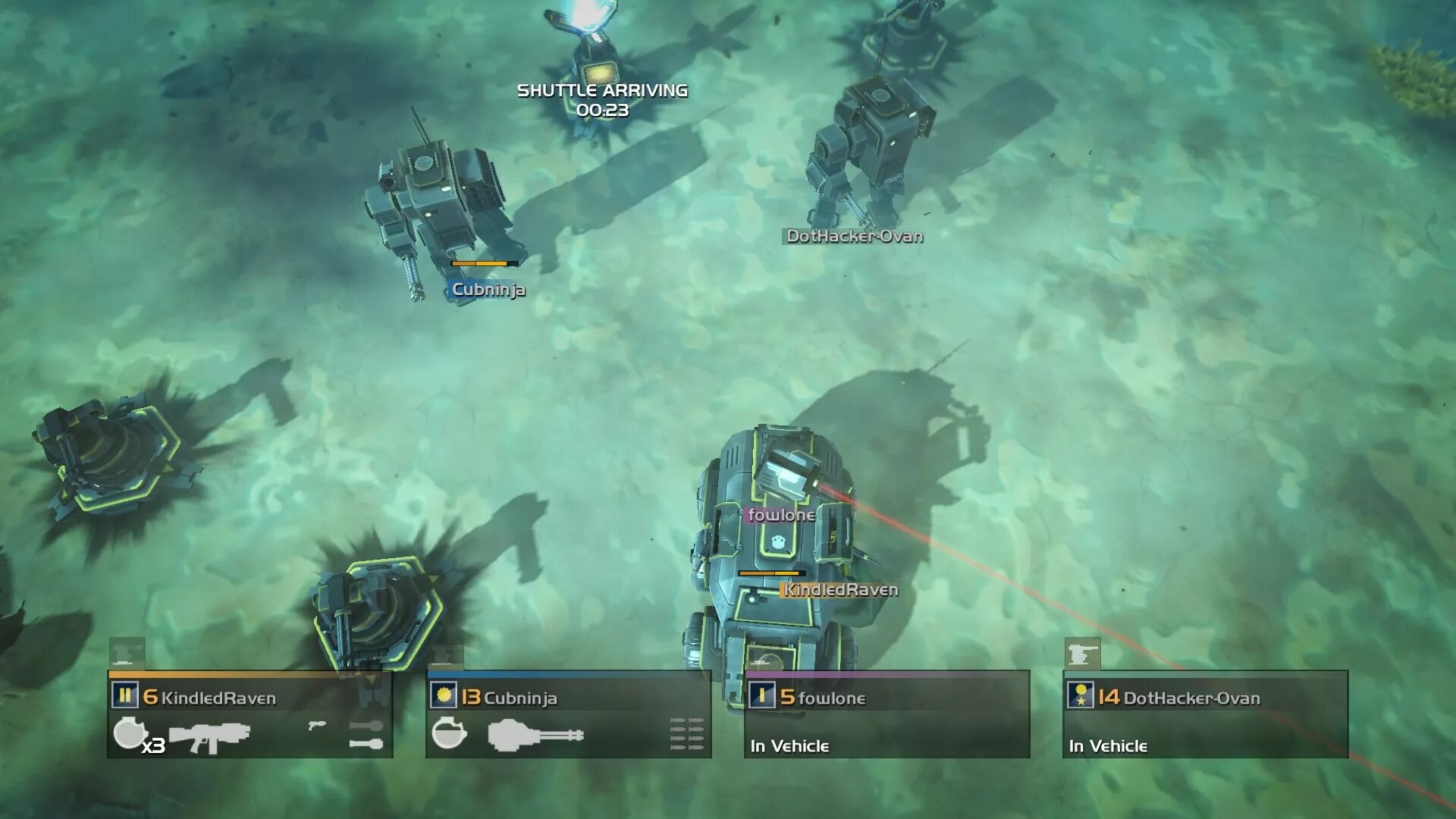 Helldivers ps4. Helldivers PS Vita. Helldivers Coop. Helldivers ps3.