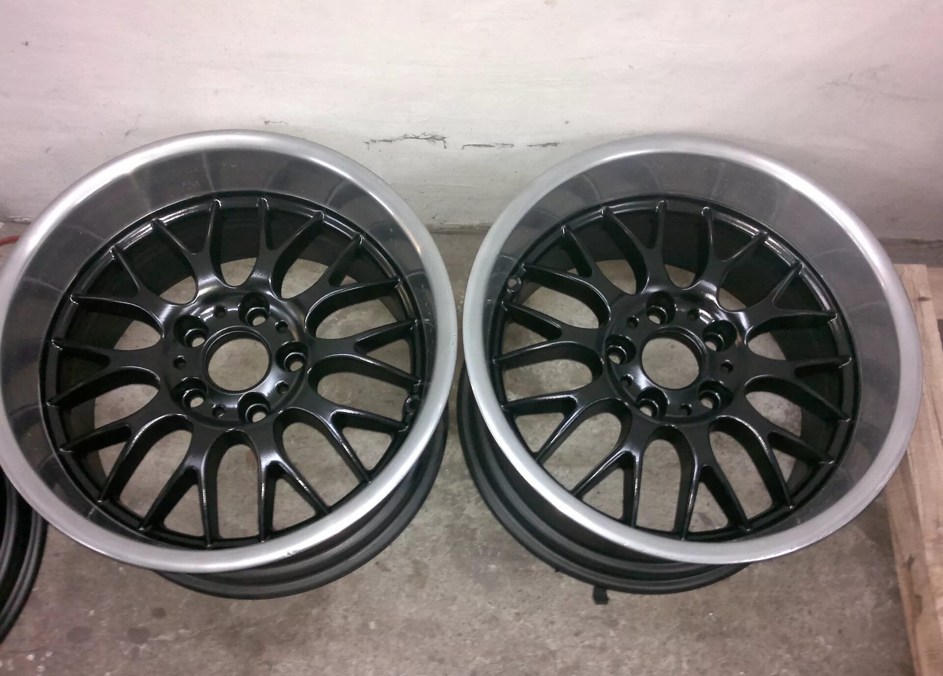 Литье ббс r15. Диски Alpina r17 4 114.3. Диски BBS r17 5x114.3. Диски BBS 17 радиус 5х112. Купить диски r16 спб