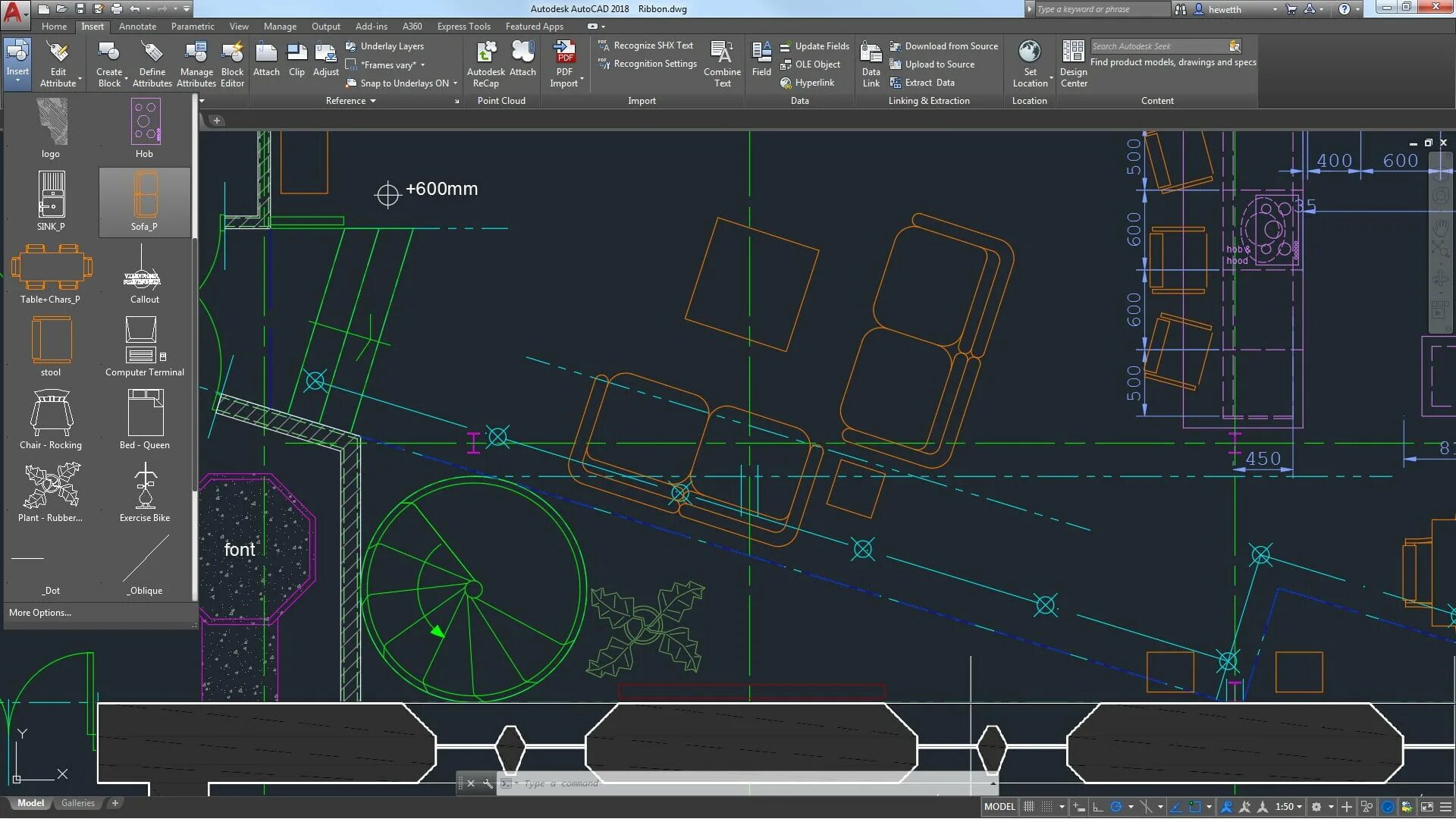 Бесплатный аналог autocad. Autodesk autocad 2025.1.1. autocad 2019 интерфейс. автокад 2025. автокад интерфейс 20252.